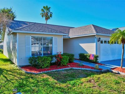 3905 39th Ave W, Bradenton, FL, 34205