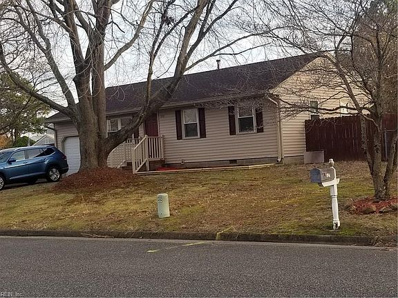 3rd image of 110 Monarch Dr