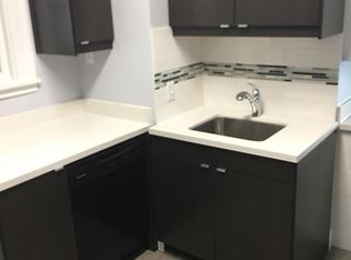 2516 Dupont Ave S, Minneapolis, MN 55405