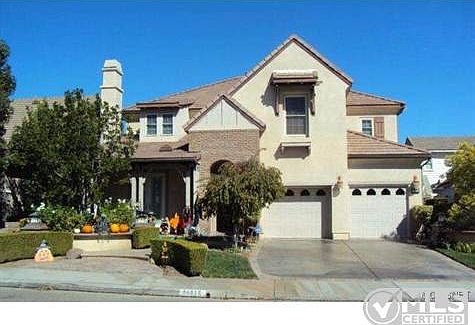 1st image of 26818 Pine Hollow Ct