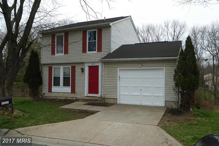 7420 Lake Katrine Ter photo 1