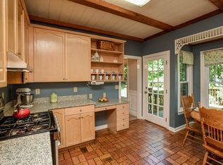 413 S Fork Cir, Birmingham, AL 35244