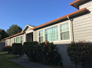 1613 Dwight Way, Berkeley, CA 94703