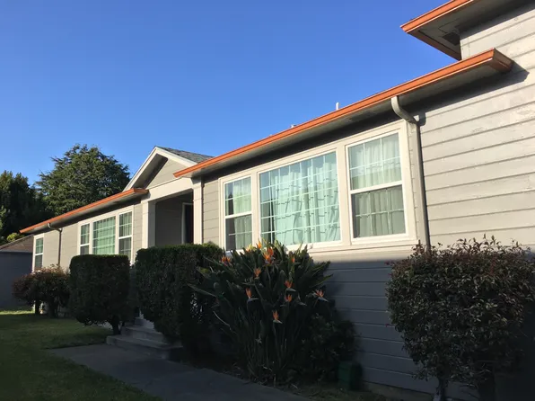 1613 Dwight Way, Berkeley, CA 94703