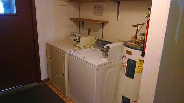 2nd image of 2008 Sylvan Way APT 2