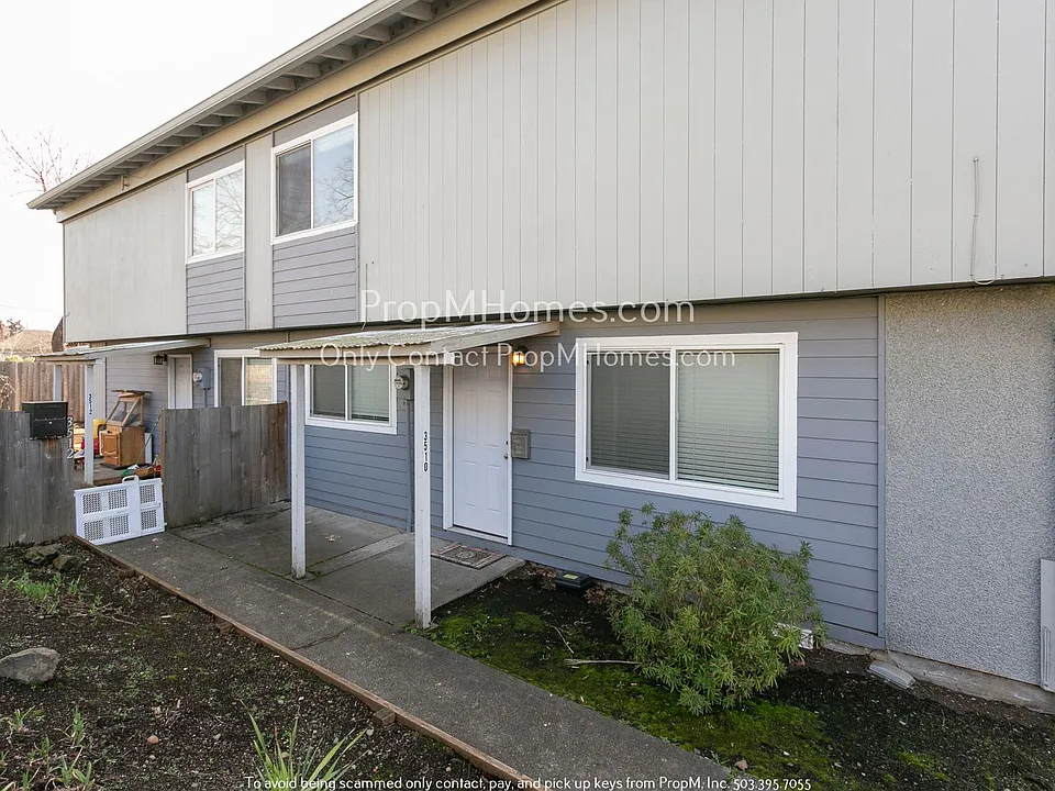 3510 SE 61st Ave