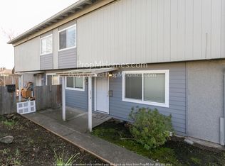 3510 SE 61st Ave, Portland, OR 97206
