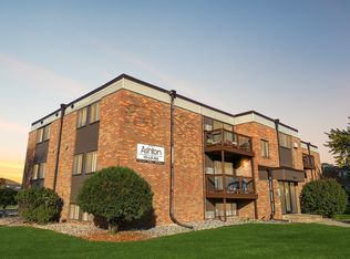 Silver Leaf - North Fargo, Fargo, ND 58102