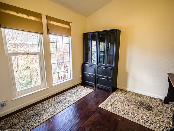 5th image of 4904 Falconwood Way