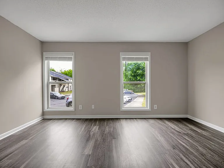 Windtree Apartment Homes — Photo 59