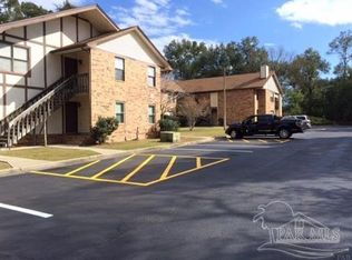 11996 Scenic Highway 207, Pensacola, FL 32514
