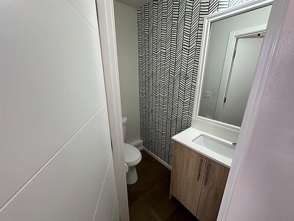2nd image of 608 NW 85th St #608