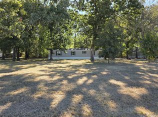 11890 S 600th Rd, Miami, OK 74354