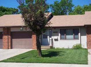 1415 Lookout Valley Ct, Spearfish, SD 57783