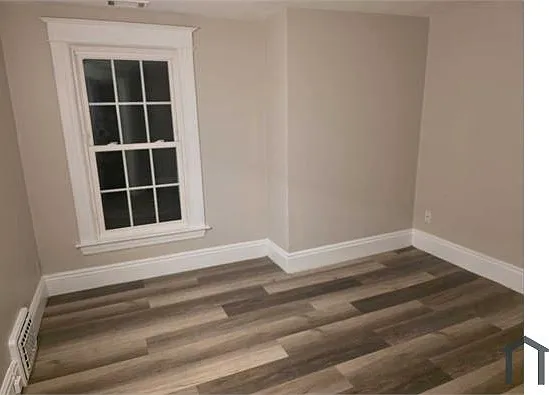 1332 Poplar Pl #2 — Photo 7