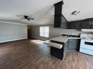723 Saints Hvn, San Antonio, TX 78220