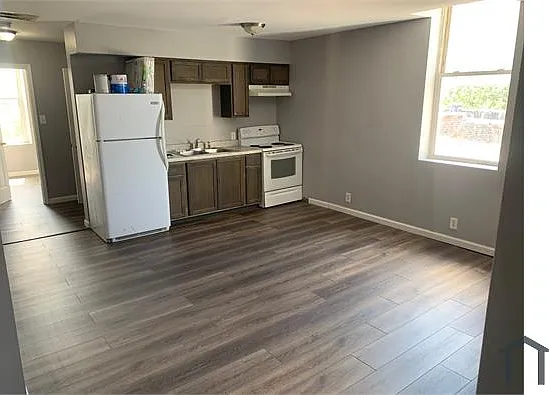 3813 Kossuth Ave #B — Photo 4