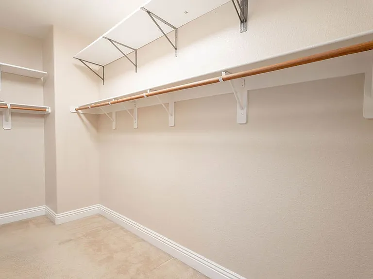 10387 Sweet Laurel St — Photo 34