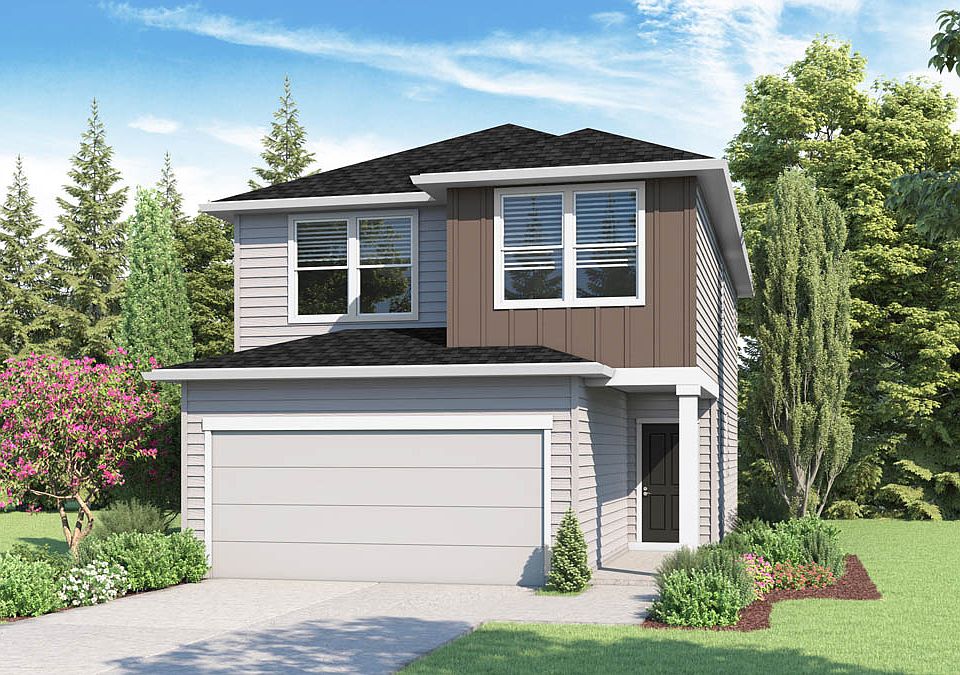 Elevation Image 0.