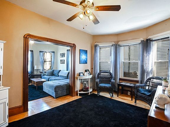 5th image of 170-172 Adams St