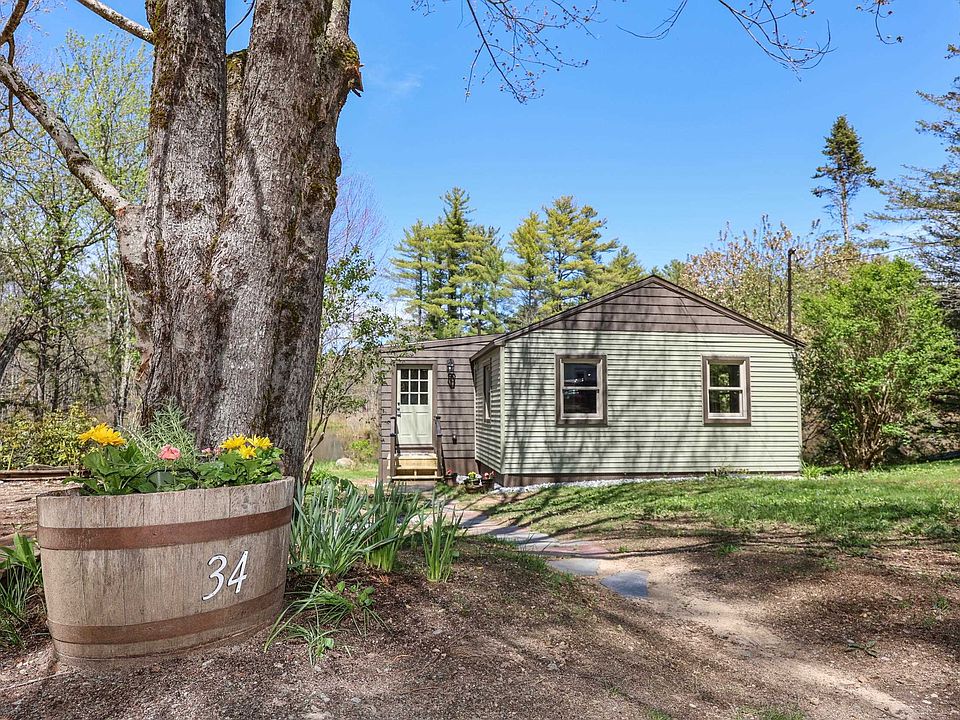 1st image of 34 Icehouse Lane