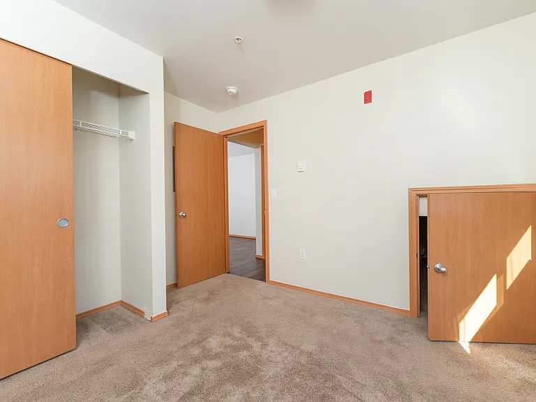 2 Bedroom 2 Bath Townhome 900 Sq Ft 2 Bedroom 2 Bath Townhome 900 Sq Ft