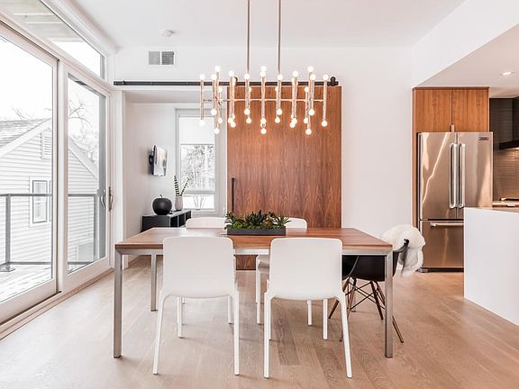 4th image of 4257 Sheridan Ave S #201