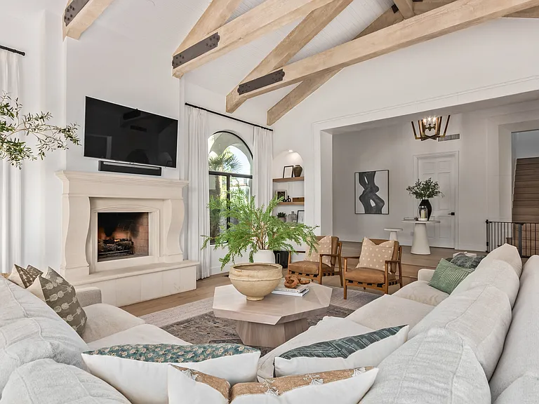6352 E Vista Dr — Photo 6