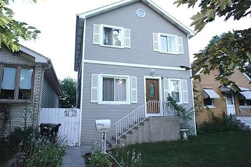 1st image of 3431 N Osceola Ave