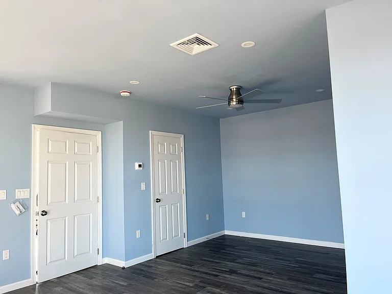 1312 S Main Ave #6 — Photo 7