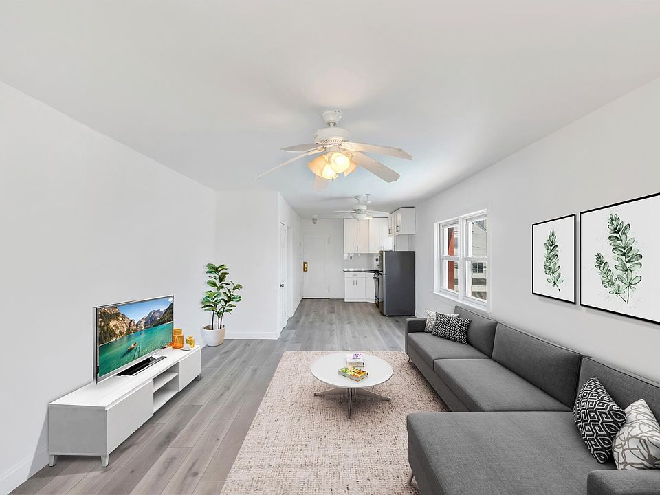 233 Shore Rd Long Beach NY Zillow