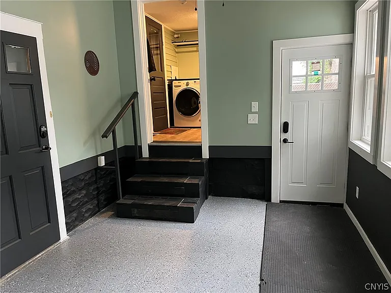 113 Brookline Rd — Photo 9