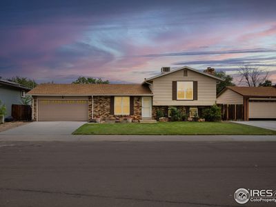 7130 Xavier St, Westminster, CO, 80030