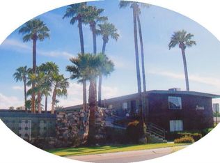 6805 E 2nd St APT 6, Scottsdale, AZ 85251