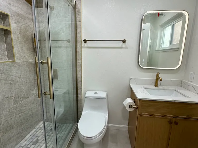 1333 Saratoga Ave #2 — Photo 5