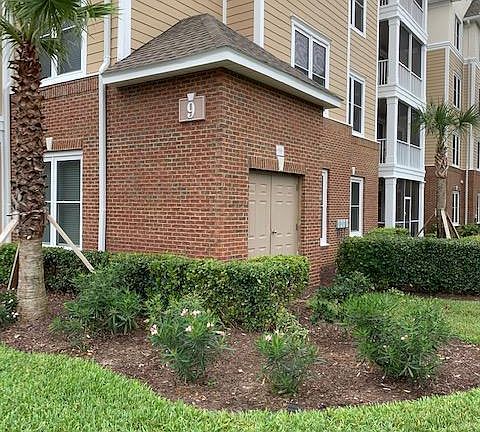 3rd image of 13364 Beach Blvd Unit 916