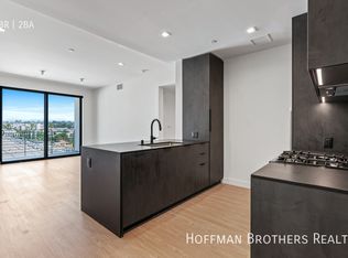3686 Overland Ave #PENTHOUSE 21, Los Angeles, CA 90034