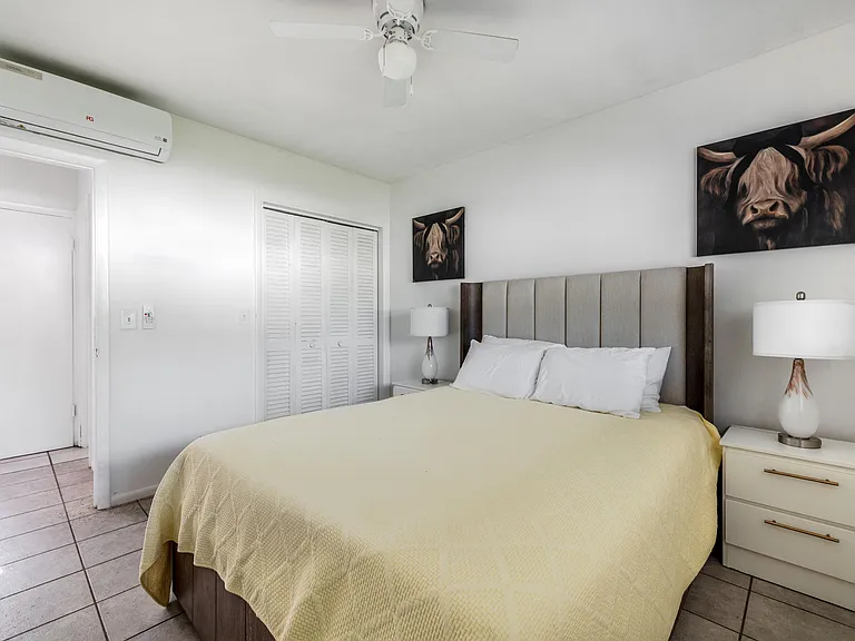 1826 Sherman St #1 — Photo 18