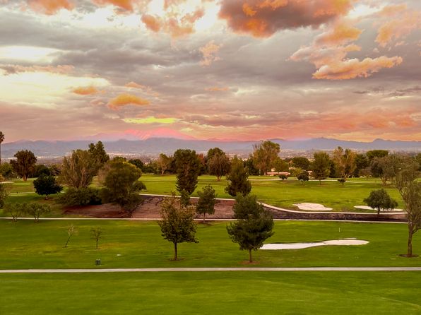 2302 Via Puerta UNIT F