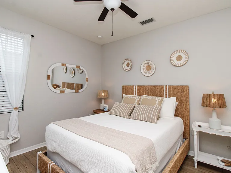 9025 Alturas St #3102 — Photo 26