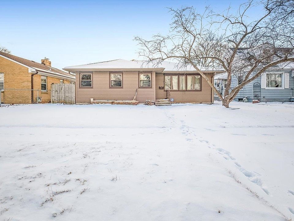 1st image of 3208 Liberty Dr