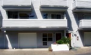 1st image of 454 4th Ave