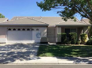 2525 Maestro Way, Modesto, CA 95355