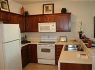 2779 Mission Run Ct, Tallahassee, FL 32303