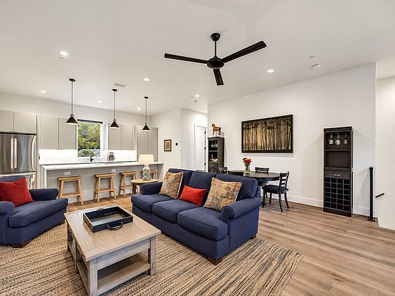 3rd image of 2210 Shea Rd #102