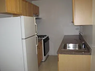 Rented by Veritas Property Management