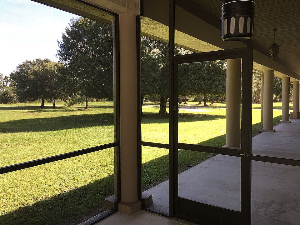 1st image of 7217 Estates Dr