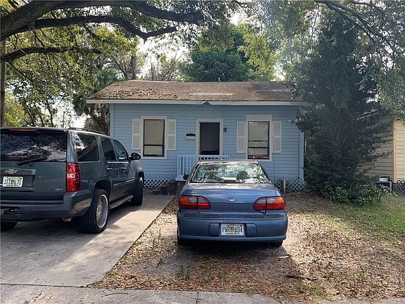 5th image of 3307 E 23rd Ave
