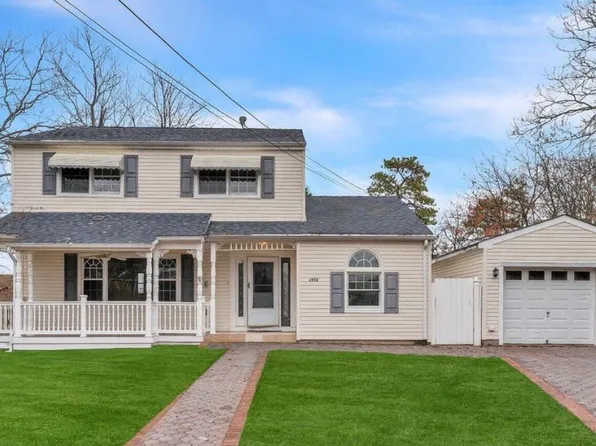 1052 Bell St, Toms River, NJ 08753
