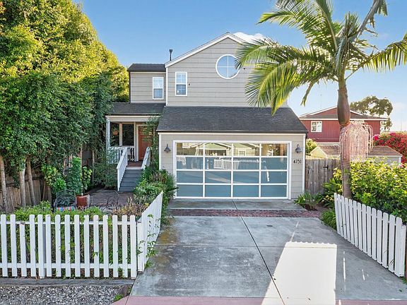 2nd image of 4731 4th St